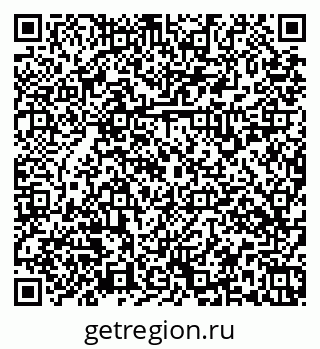 79379134375
