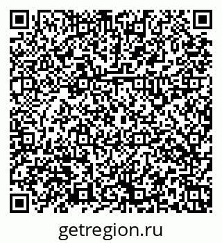 79379134377