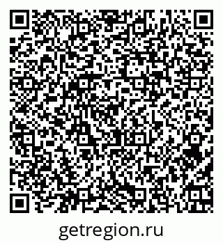 79379134379
