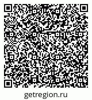 79379134381