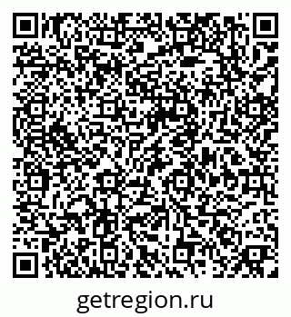 79379134382