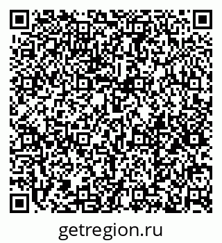 79379134383