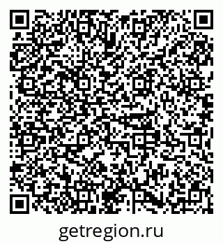 79379134384