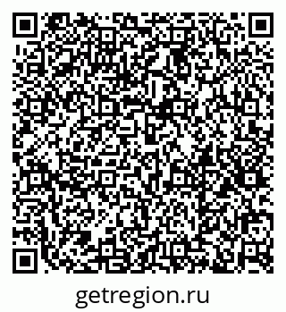 79379134385