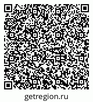 79379134386