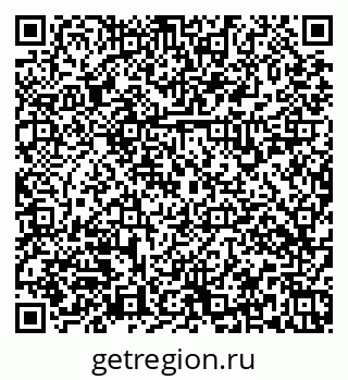 79379134387