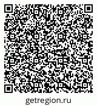79379134388