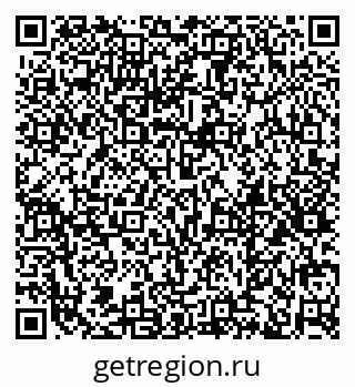 79379134389