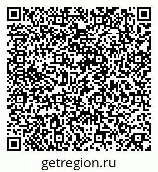 79379134390