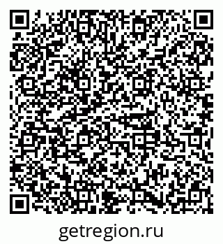 79379134392