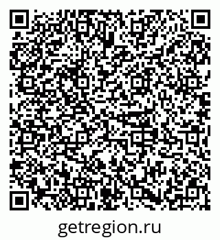 79379134393