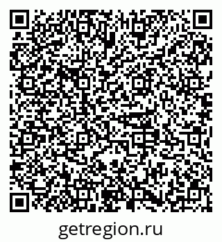 79379134395