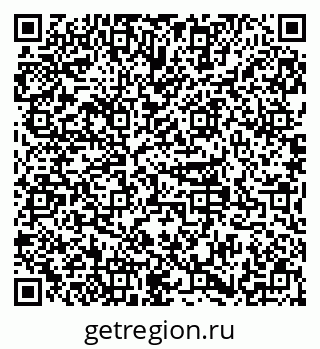 79379134396
