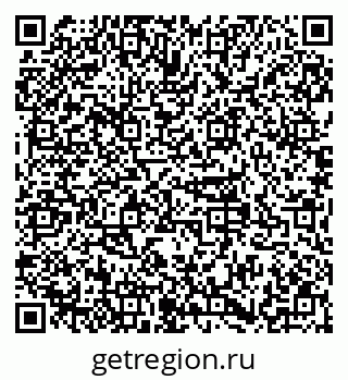 79379134397