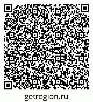 79379134398