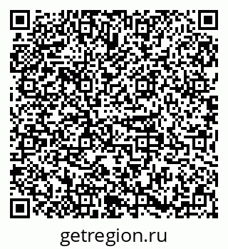 79379134400