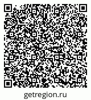 79379134401