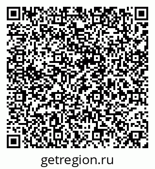 79379134402