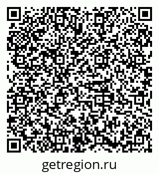 79379134403