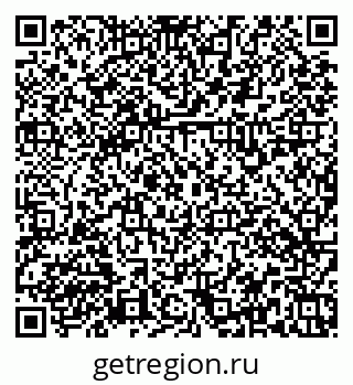 79379134404