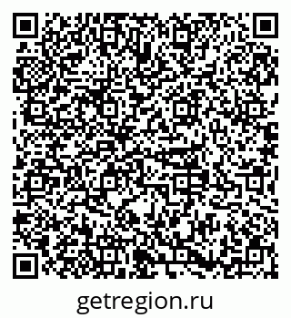 79379134405