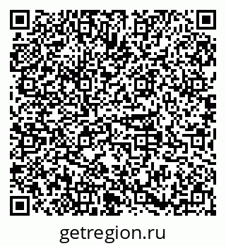 79379134406