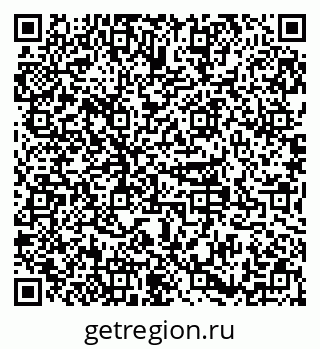 79379134409