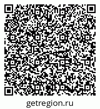 79379134410