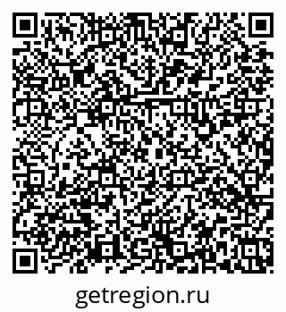 79379134411