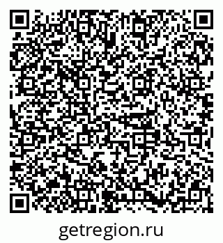 79379134412