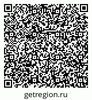 79379134413