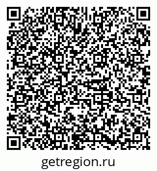79379134415