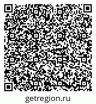 79379134418