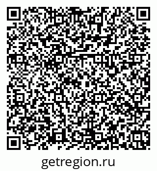 79379134419