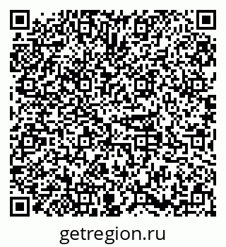79379134420