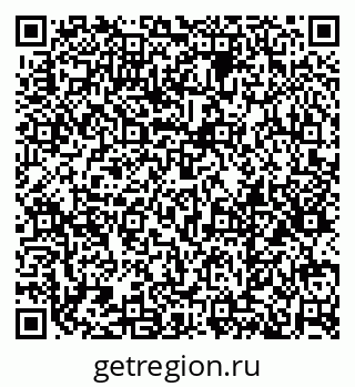 79379134422