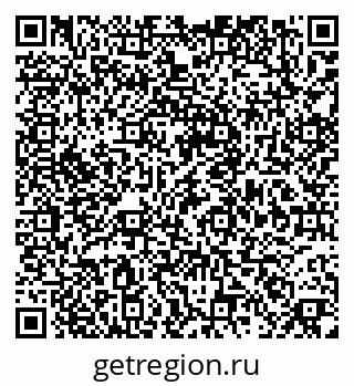 79379134423