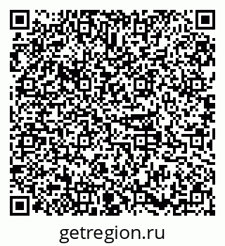 79379134424
