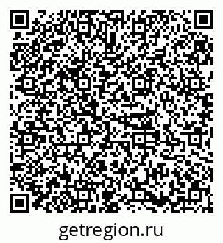 79379134425
