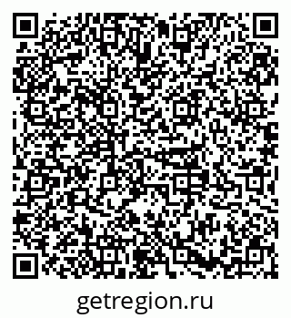 79379134426