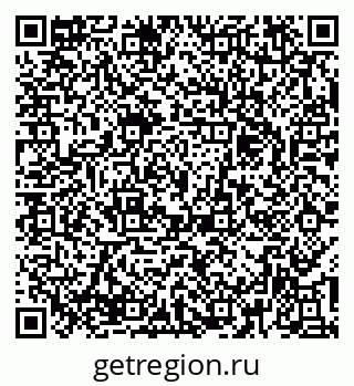 79379134427