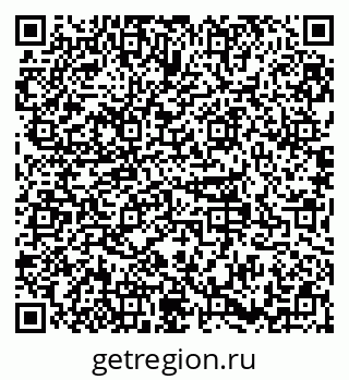 79379134428