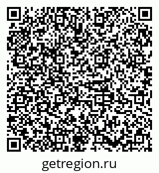 79379134430