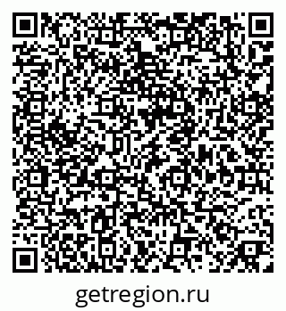 79379134431