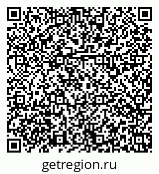 79379134432