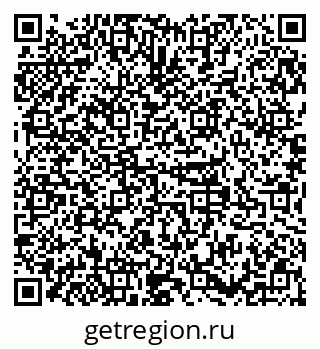 79379134433