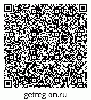 79379134434