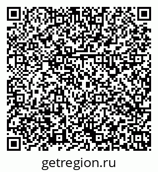 79379134435