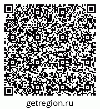 79379134436