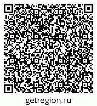 79379134437